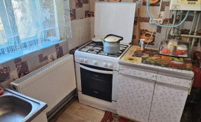 Купить дом, Бобруйск, Зои Космодемьянской, 7.05 соток. Фото 2