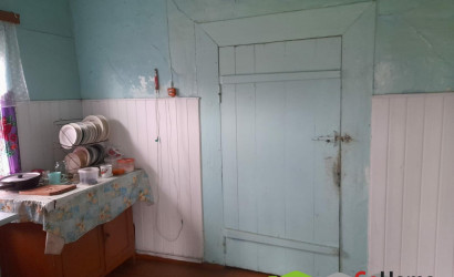 Купить дом, Бобровичи, Лесная ул., 45, 25 соток. Фото 13