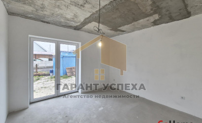 Купить дом, Брест, ул. Красногвардейская, 2.7 соток. Фото 8