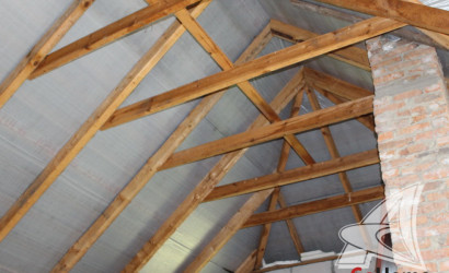 Купить дом, Брест, Сад. товарищества, 7.87 соток. Фото 21