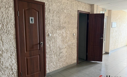 Аренда офиса, Минск, Монтажников ул., 9, 55.1 кв.м.. Фото 10