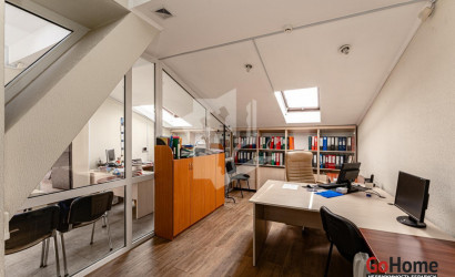 Аренда офиса, Минск, Независимости просп., 44,  95.1 кв.м.. Фото 6