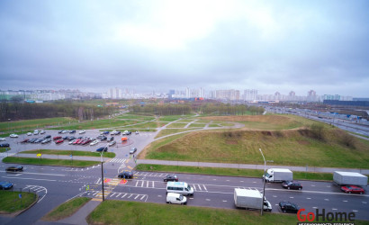 Купить 1-комнатную квартиру, Минск, Лидская ул., 16(Фрунзенский район). Фото 31