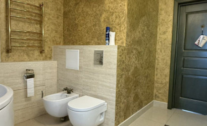 Купить 4-комнатную квартиру, Витебск, 8-я Линия. Фото 23