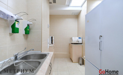 Продажа торгового помещения, Минск, Чюрлениса ул., 8,  217.3 кв.м.. Фото 23