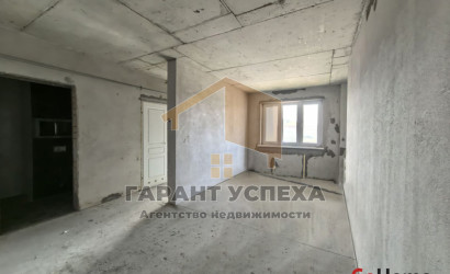 Купить 2-комнатную квартиру, Брест, просп. Республики, д. . Фото 4