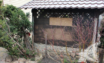 Купить дом, Брест, Киевка, 4.31 соток. Фото 41