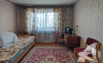 Купить 2-комнатную квартиру, Брест, Центр, ул. Ленина. Фото 7