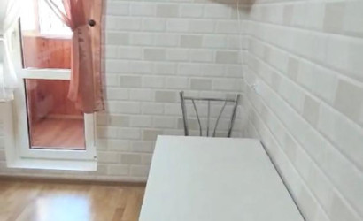 Снять 1-комнатную квартиру, Минск, Рафиева ул. 83 (Московский район). Фото 2