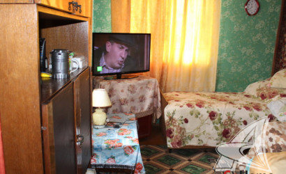 Купить дом в деревне, Малые Щитники, Лыщицкий с/с, 13.53 соток. Фото 7