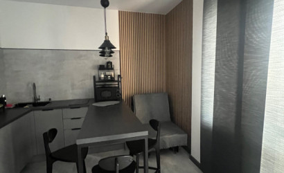 Снять 2-комнатную квартиру на сутки, Жодино, Калиновского. Фото 20