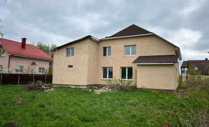 Купить дом, Силичи, Центральная ул., 14.7 соток. Фото 8