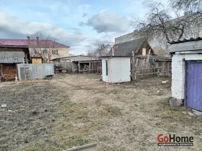  2-этажный(328 м2), Вилейка(Сельская ул.)