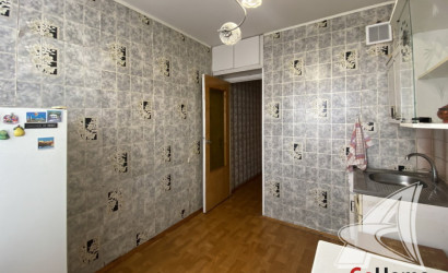 Купить 1-комнатную квартиру, Брест, Вулька, ул. Вульковская. Фото 6