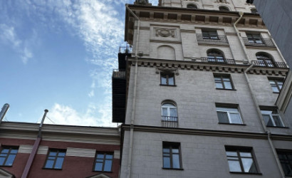 Купить 3-комнатную квартиру, Минск, Кирова ул., 4 (Октябрьский район). Фото 19