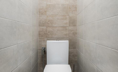 Купить 1-комнатную квартиру, Лесной, Троицкая ул., 23. Фото 11