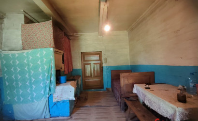 Купить дом, Татарцы, 25 соток. Фото 6