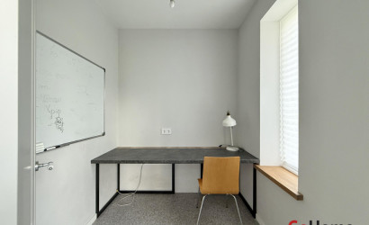 Купить 2-комнатную квартиру, Белица, Луговая ул., 19. Фото 24