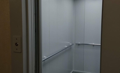 Купить 2-комнатную квартиру, Лида, Заречная ул., 39. Фото 7