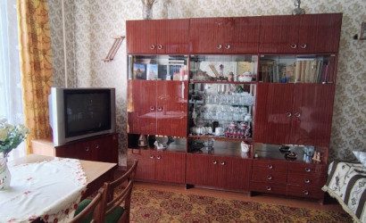 Купить 3-комнатную квартиру, Могилев, Базный, 6. Фото 6