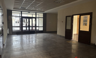 Продажа офиса, Гродно, 17 Сентября, 49А,  39 кв.м.. Фото 2