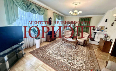 Купить дом, Береговой, Малахитовая, 10 соток. Фото 15