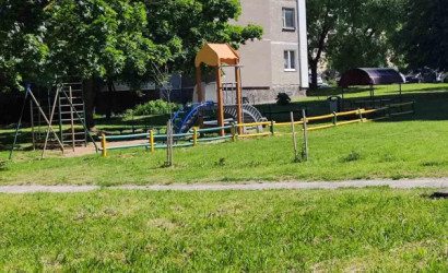 Купить 2-комнатную квартиру, Гродно, Болдина ул., 4. Фото 16