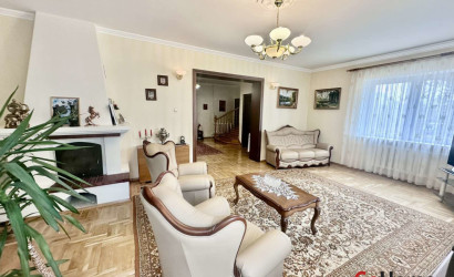 Купить дом, Береговой, Малахитовая, 10 соток. Фото 17