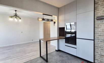 Купить 2-комнатную квартиру, Гродно, Валентины Макаровой, 16. Фото 5