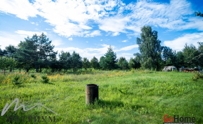 Купить дом в деревне, Шипяны, 20 соток. Фото 18