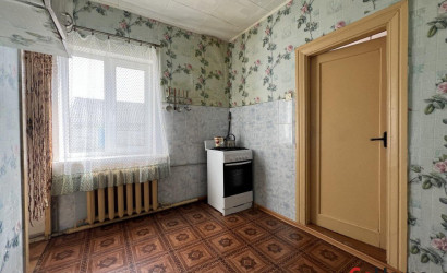 Купить дом, Марьина Горка, Бачилы ул., 3, 10 соток. Фото 9