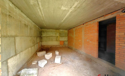 Купить дом, Михановичи, Лесная ул., 4, 14.47 соток. Фото 16