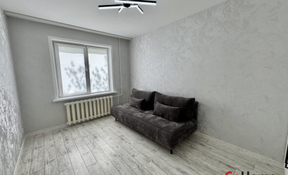 Купить 4-комнатную квартиру, Гродно, Лиможа, 42. Фото 11