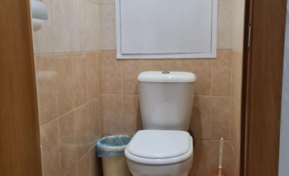 Купить 2-комнатную квартиру, Витебск, Актеров Еременко ул., 4. Фото 11