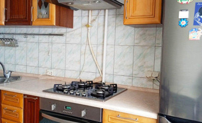 Купить 4-комнатную квартиру, Слоним, К.Маркса ул., 42/9. Фото 8