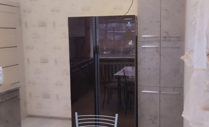 Купить дом, Гомель, Лепешинского, 102, 16.74 соток. Фото 5