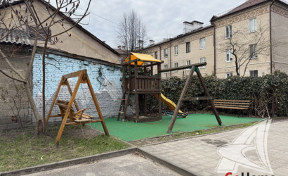 Аренда офиса, Брест, Центр,  230.3 кв.м.. Фото 10