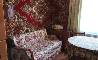  1-этаж.(40 м2), Пинск(Прямая, 113А)