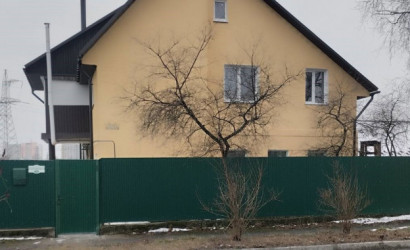 Купить дом, Гомель, Лепешинского, 102, 16.74 соток. Фото 2