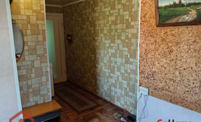 Купить дом, Бобруйск, Каменского, 6.21 соток. Фото 13