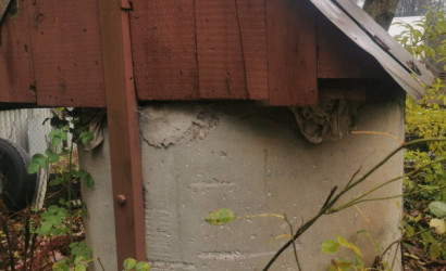 Купить дом, Гродно, Димитровка, 15 соток. Фото 11