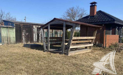 Купить дачу, Брест, Знаменский с/с, 5.44 соток. Фото 6