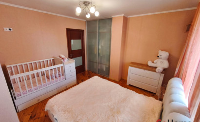 Купить 3-комнатную квартиру, Брест, ул. Московская, д. . Фото 10