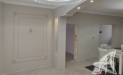 Купить дом, Брест, Плоска, 16.15 соток. Фото 24