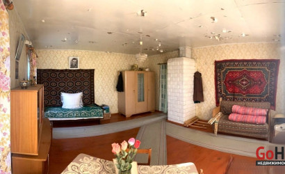 Купить дом, Новоселки, Тенистая, 50 соток. Фото 13