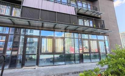 Аренда офиса, Минск, Кижеватова ул., 1, 42.7 кв.м.. Фото 4