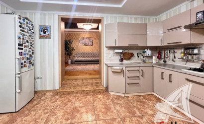 Купить дом, Вулька-Заставская, Мухавецкий с/с, 16.72 соток. Фото 15