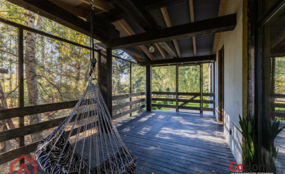 Купить дом, Прилепы, Радужная, 14.97 соток. Фото 55