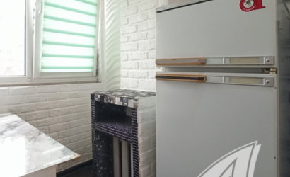 Купить 1-комнатную квартиру, Брест, Ковалево, ул. Суворова. Фото 10