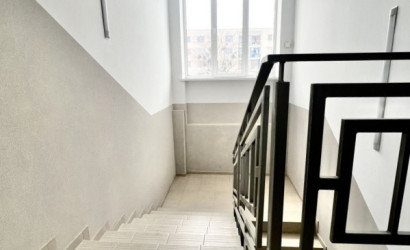 Продажа помещения, Барановичи, Промышленная, 7Б/4,  333.4 кв.м.. Фото 5